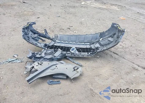 2018 Audi Q7 2.0T Premium from USA, damaged, VIN WA1LHAF73JD033319